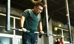 双力臂教学视频,双力臂原理与操作教学视频精华概述